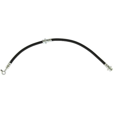Centric Parts Brake Hose, 150.42154 150.42154
